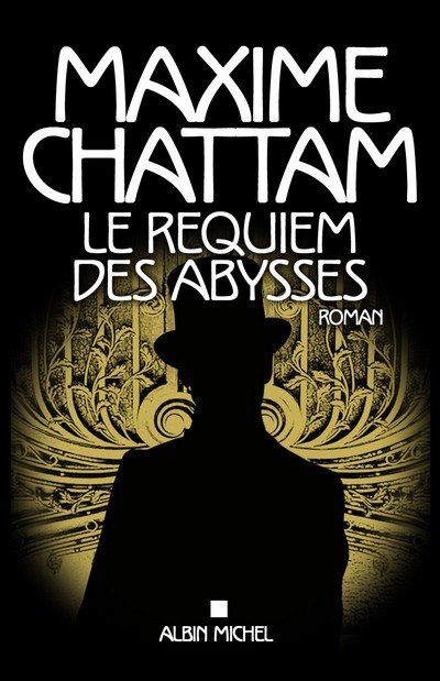 Le Requiem des abysses