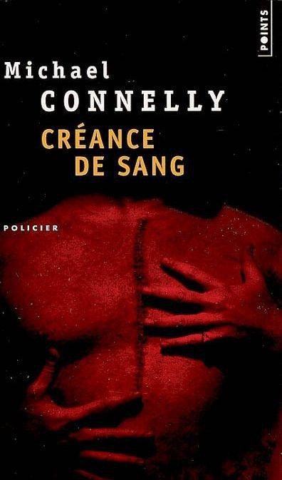 Créance de Sang