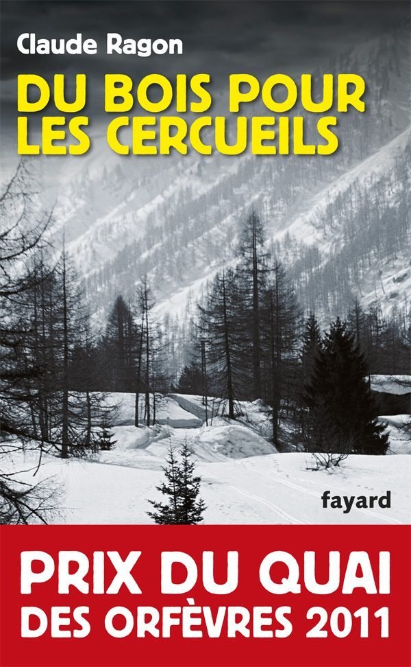 Du Bois Pour les Cercueils