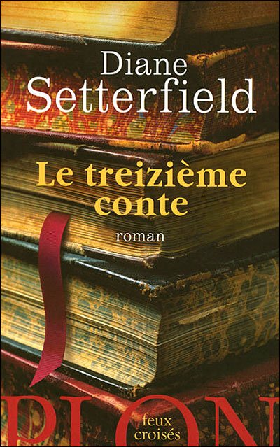 Le Treizième Conte