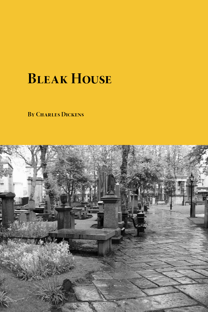 Bleak House