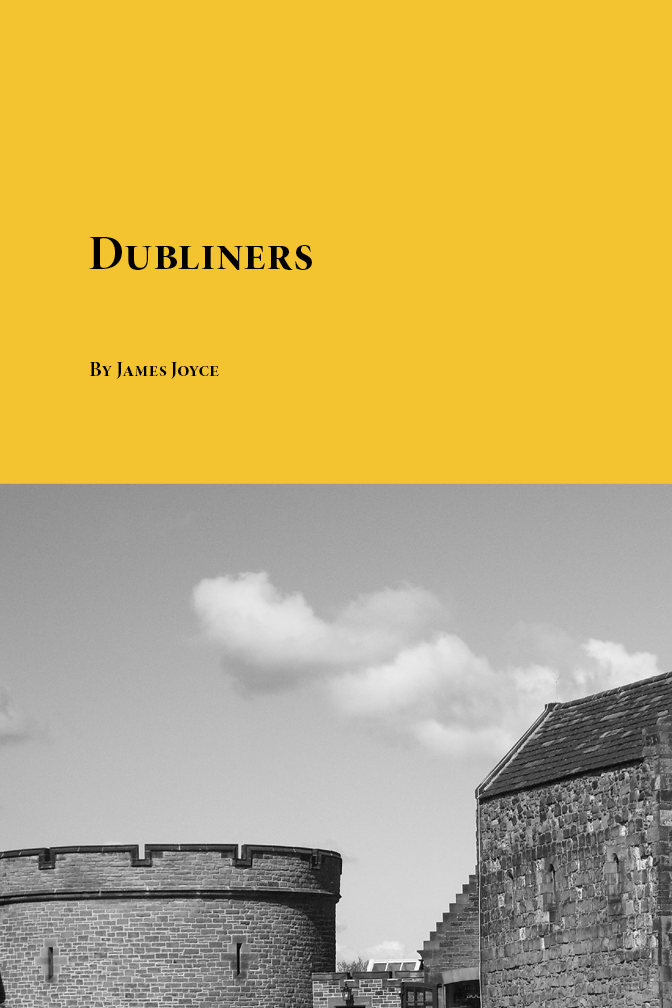 Dubliners