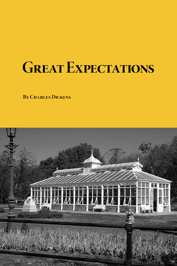 Great Expectations