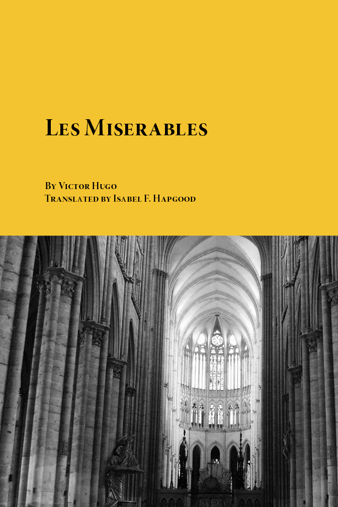 Les Miserables