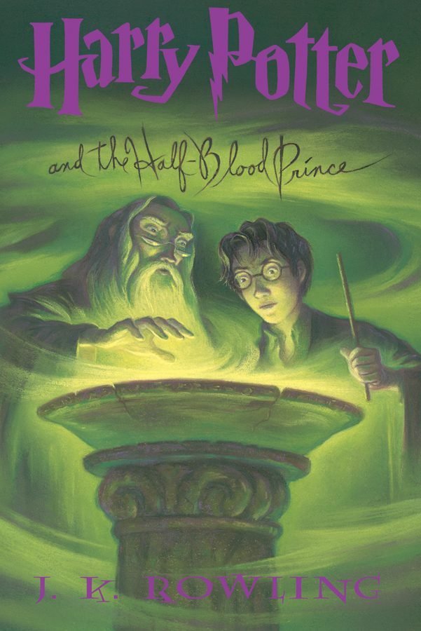 Harry_Potter_Book_6_J_K_Rowling