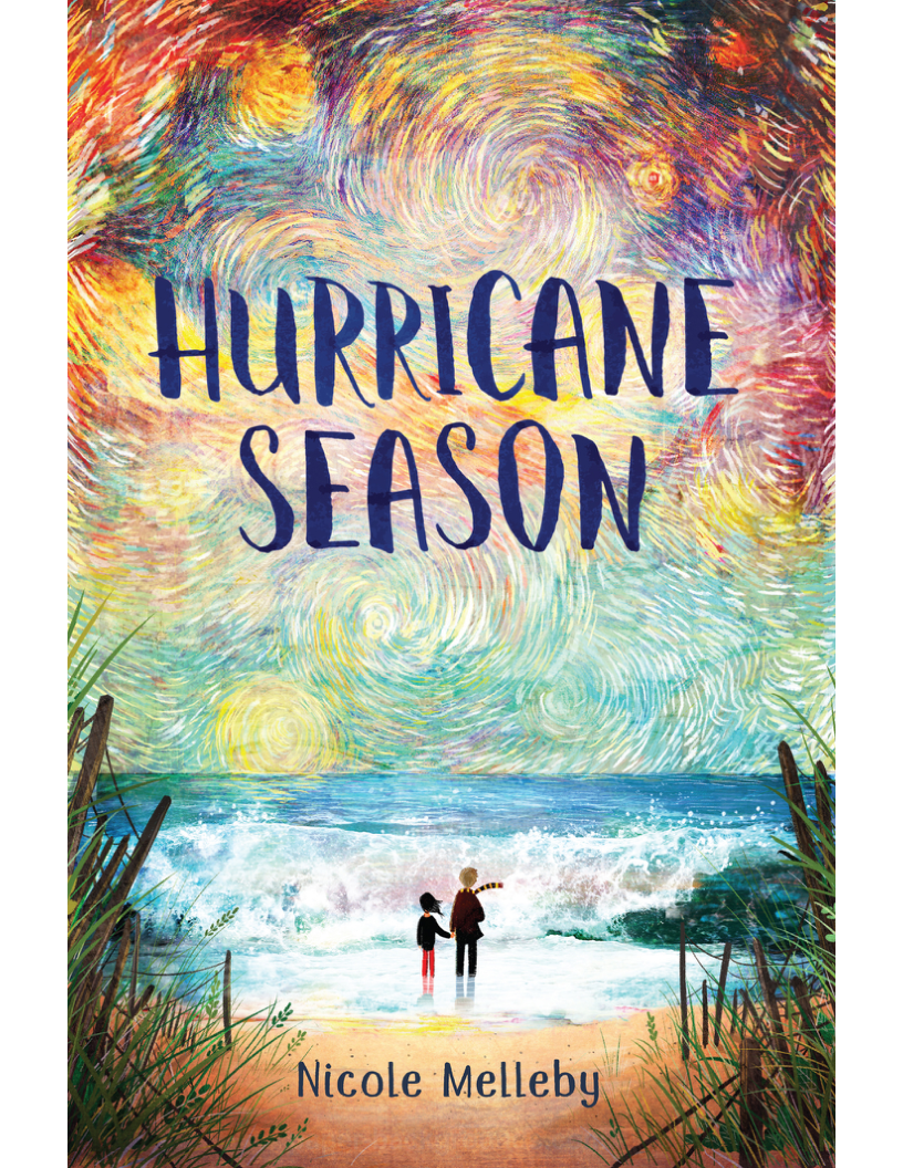 Hurricane Season