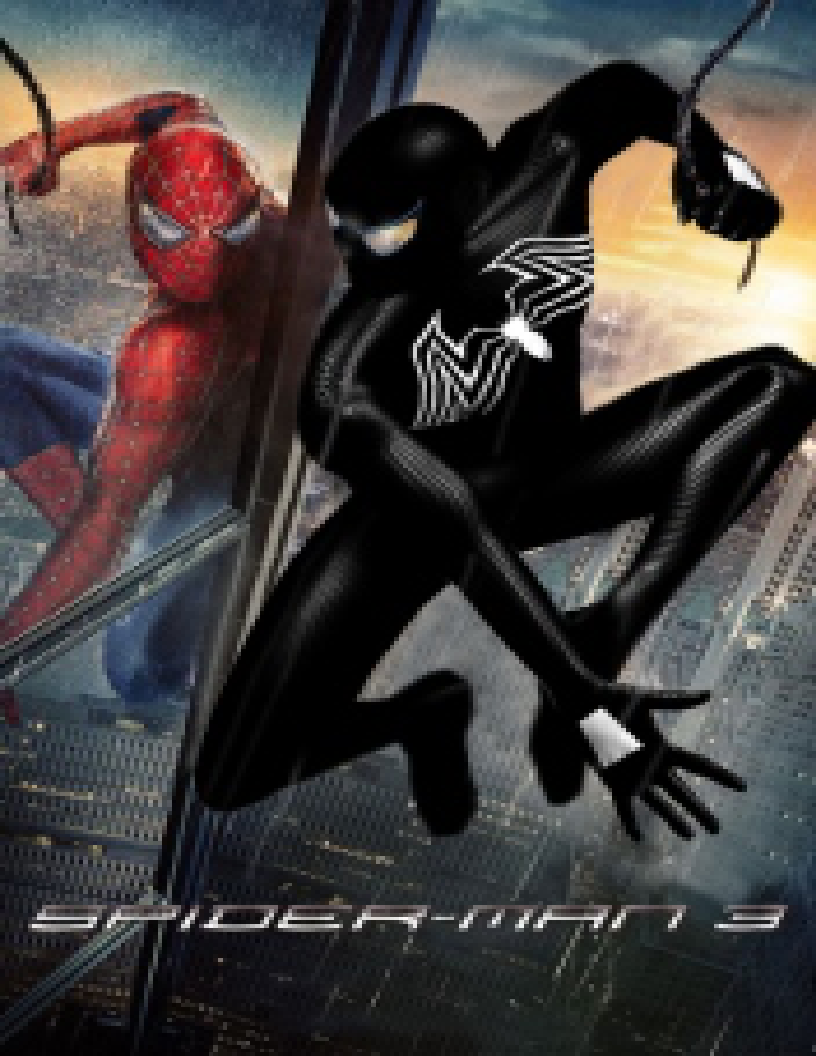 Spider-man_3-Stan_Lee