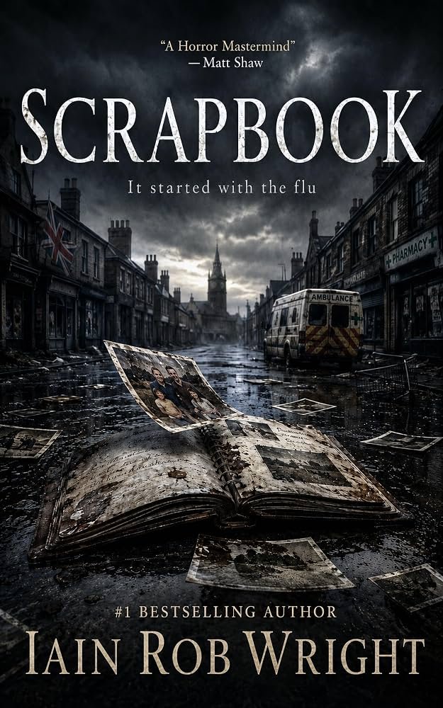 Iain_Rob_Wright_-_Escape_33