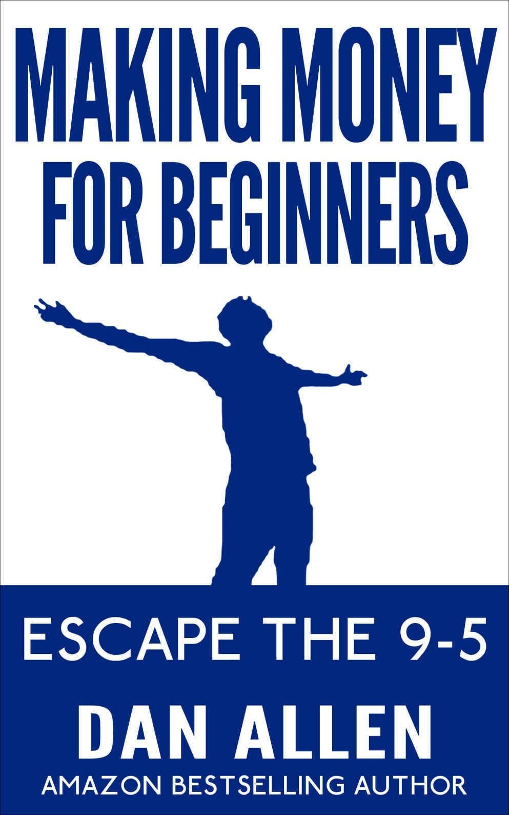 MONEY_Making_Money_For_Beginners_Online_Business,_YouTube,_Fiverr