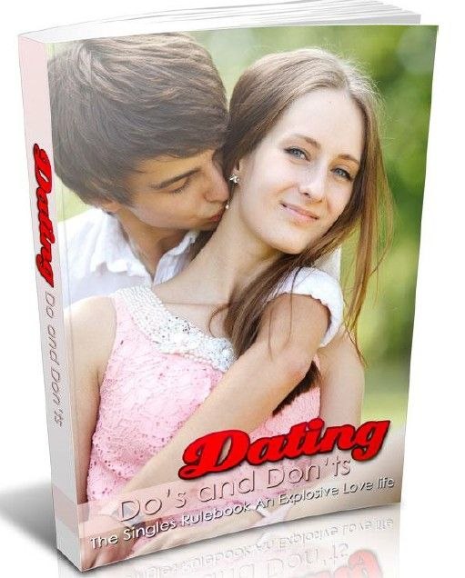 Bedroom Satisfaction Tips: How To Spice Up Your Marital Sex Life